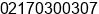 Phone number of Mr. Sales Palo Alto at Jakarta