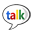 Google Talk:  lampuhias.info@gmail.com